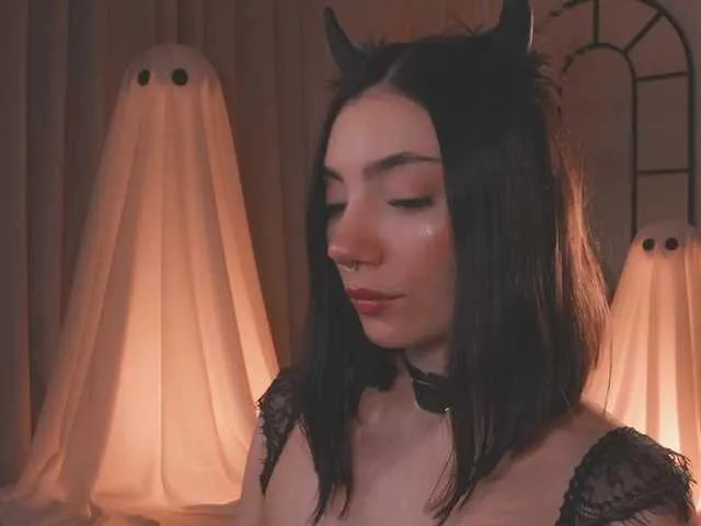 Freechat AmyArmstrong on BongaCams