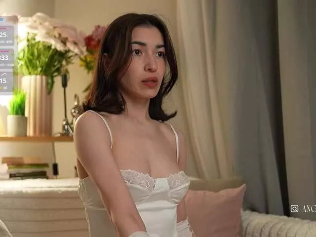 Offline anaikey on BongaCams