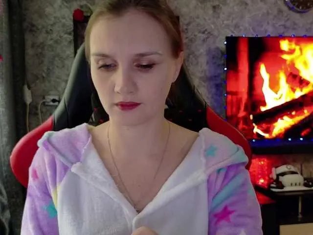 Offline Angel-SEX-Dream on BongaCams