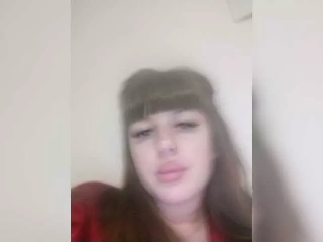 Freechat Angelia22 on BongaCams