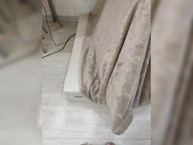 Freechat Angelia22 on BongaCams