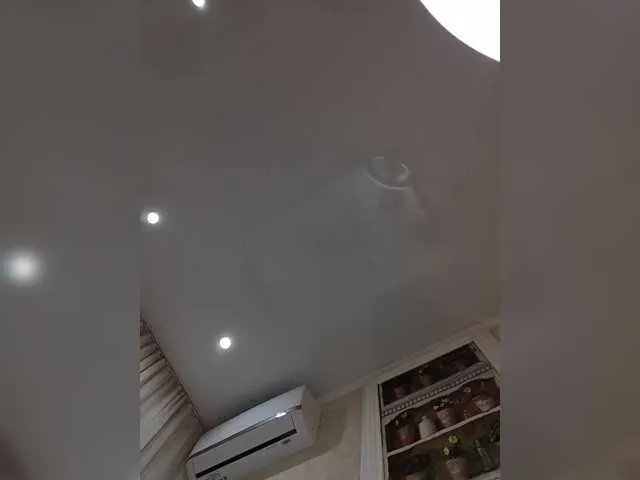 Freechat Angelia22 on BongaCams