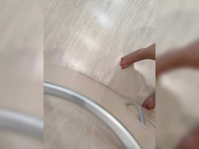 Freechat Angelia22 on BongaCams