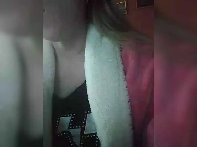 Freechat Angelinamik on BongaCams