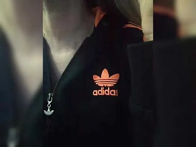 Freechat Angelinamik on BongaCams