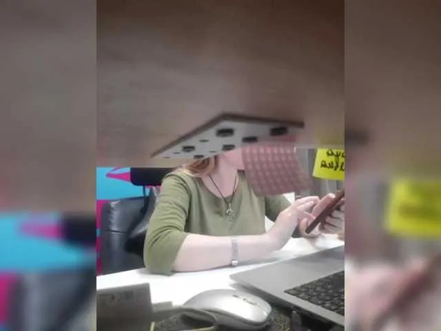 Freechat Angelinamik on BongaCams