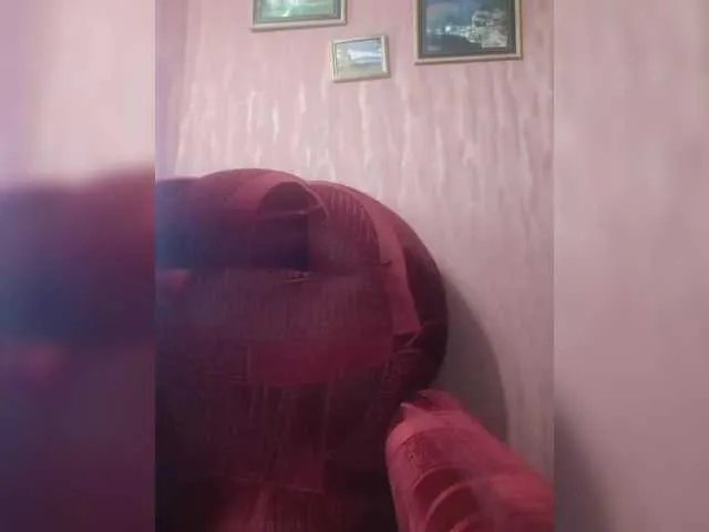 Freechat Angelinamik on BongaCams