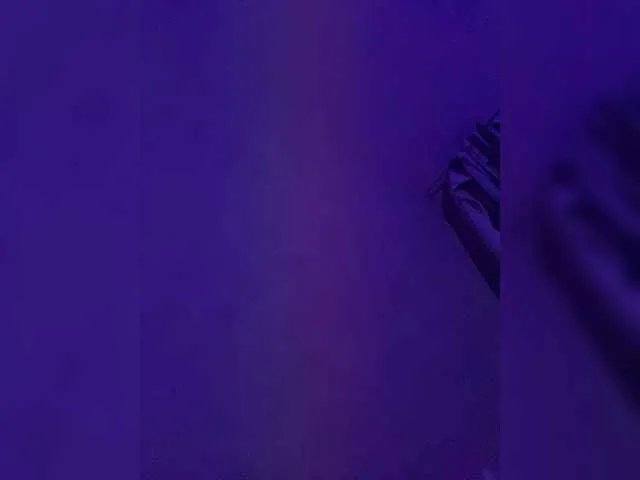 Offline annaaal on BongaCams