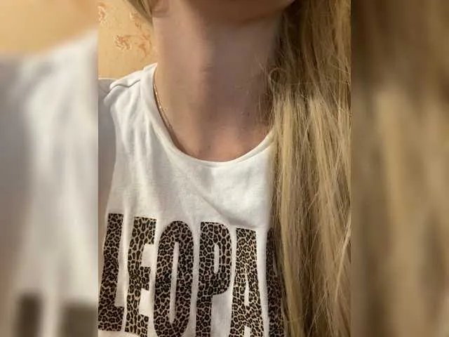 Freechat AnnaFlowers on BongaCams