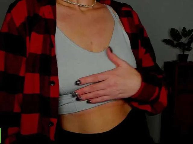 Offline Annakillkiss on BongaCams