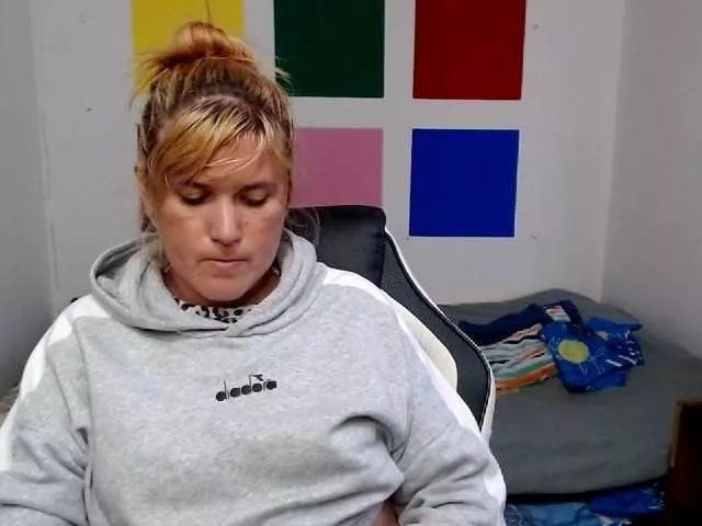 Offline anne-sweet on BongaCams