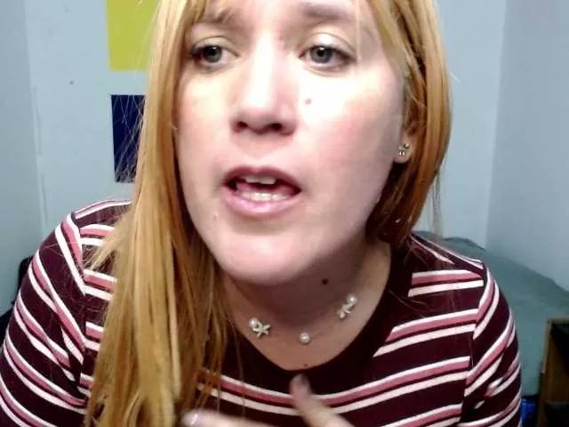 Offline anne-sweet on BongaCams