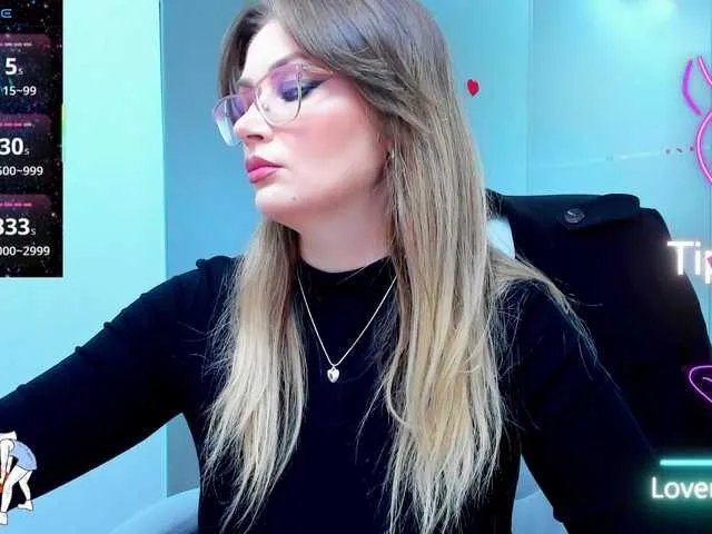 Offline anyarosses on BongaCams