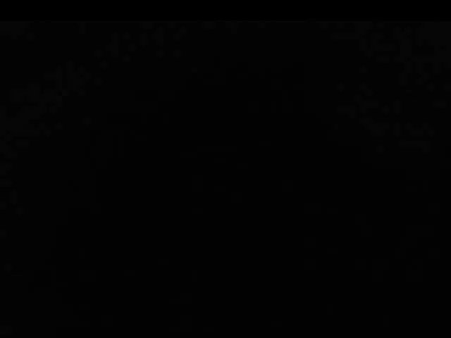 Freechat anyuta1212 on BongaCams