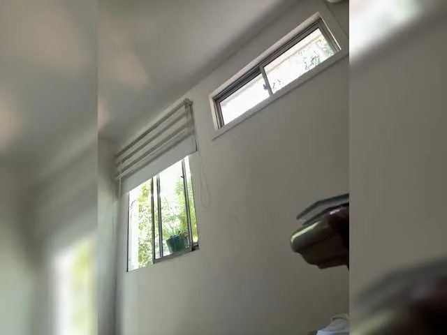 Offline APRILHILL on BongaCams