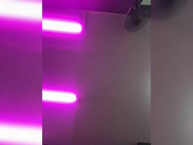 Offline APRILHILL on BongaCams