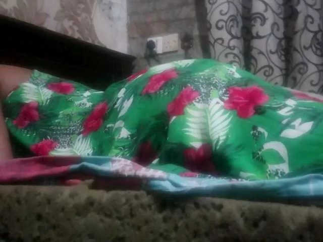 Freechat arabianZ on BongaCams