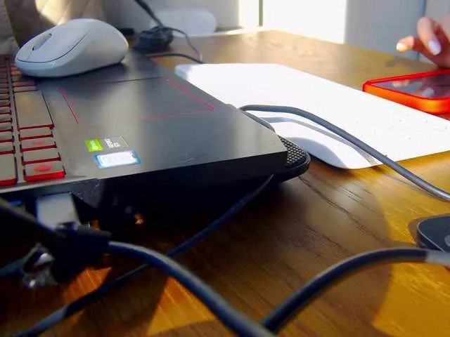 Offline Arinelly on BongaCams