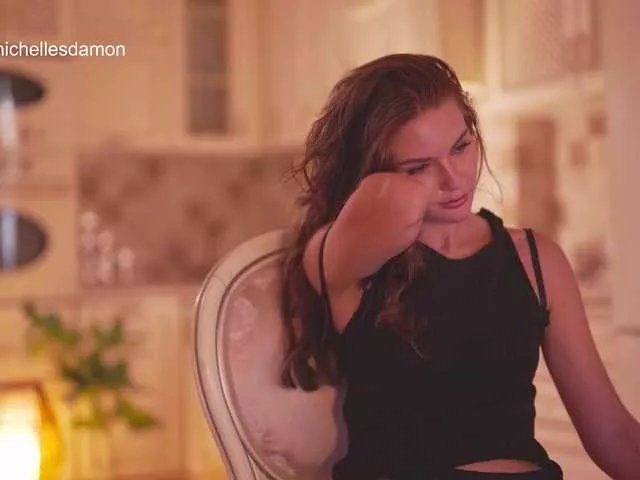 Offline Astriad on BongaCams