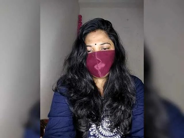 Offline axe347 on BongaCams