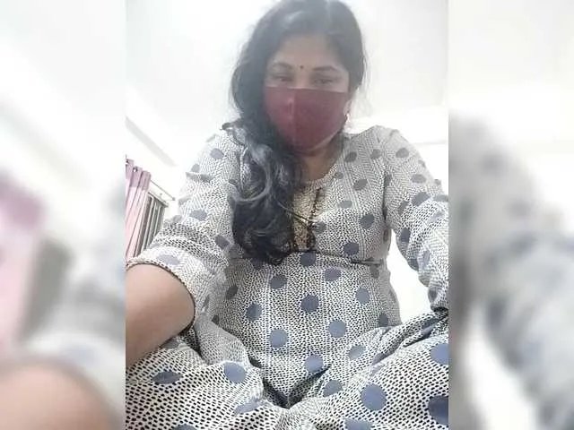 Offline axe347 on BongaCams