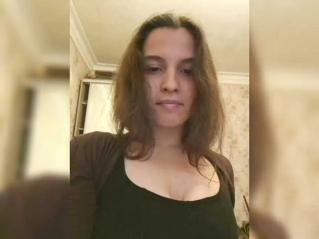 Freechat Axel-20x on BongaCams