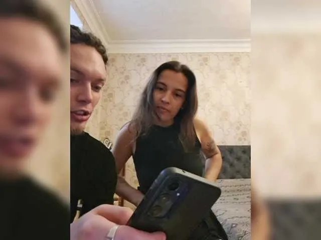 Freechat Axel-20x on BongaCams