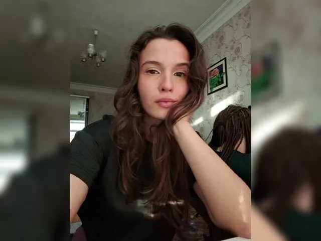 Freechat Axel-20x on BongaCams