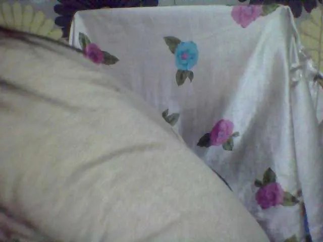 Offline babyhornyx on BongaCams