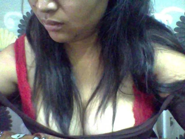 Offline babyhornyx on BongaCams