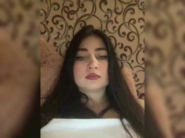 Offline BabyMilia717 on BongaCams