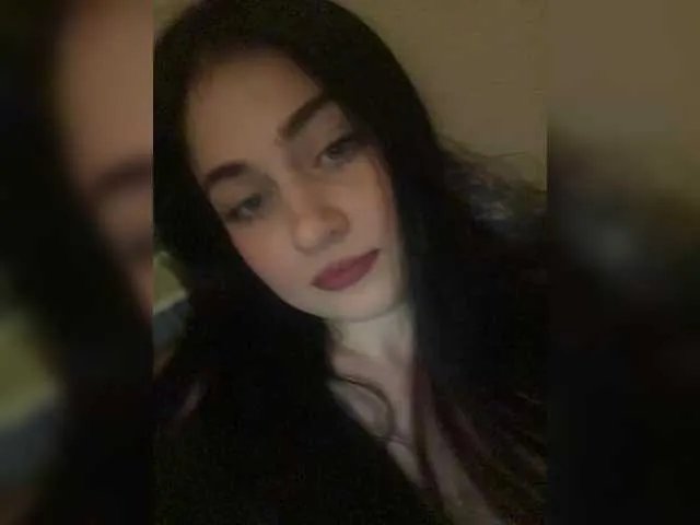 Offline BabyMilia717 on BongaCams