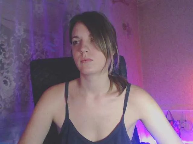 Offline babymuro4ka on BongaCams
