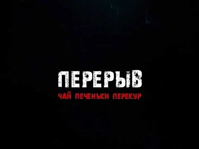 Freechat barsaa7 on BongaCams