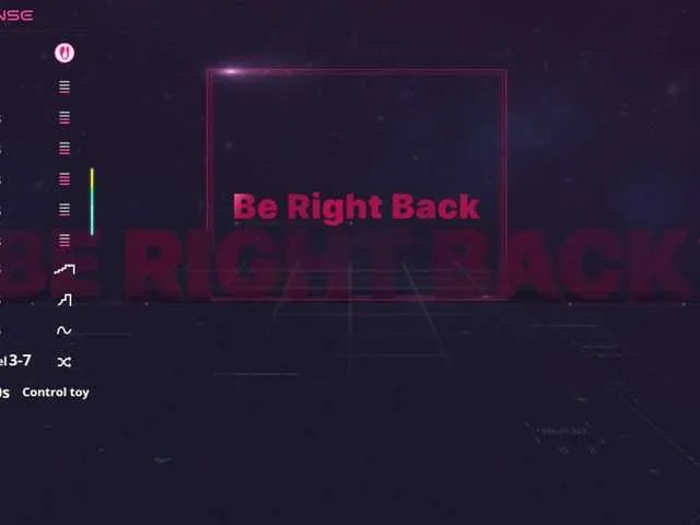 Freechat barsaa7 on BongaCams