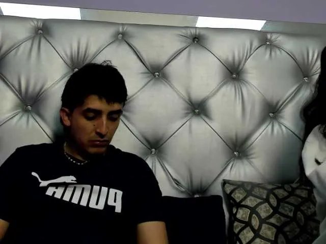 Freechat Bastardsexx-vc on BongaCams