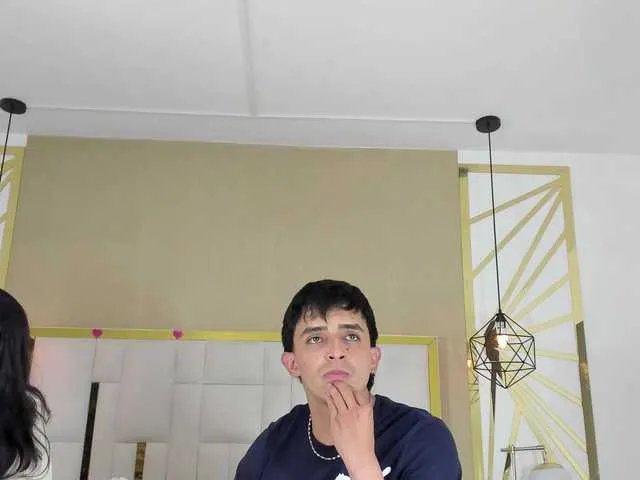 Freechat Bastardsexx-vc on BongaCams