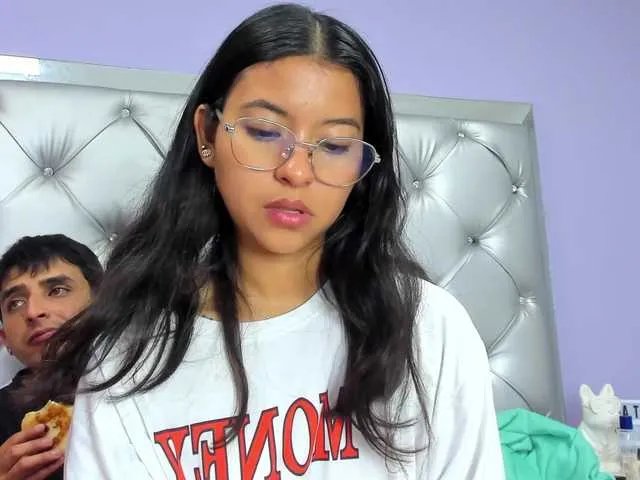 Freechat Bastardsexx-vc on BongaCams