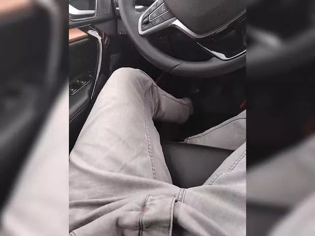 Offline Baynti777 on BongaCams