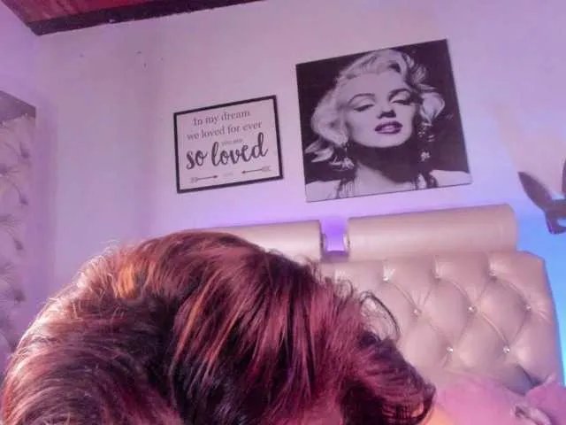 Offline beatricez on BongaCams