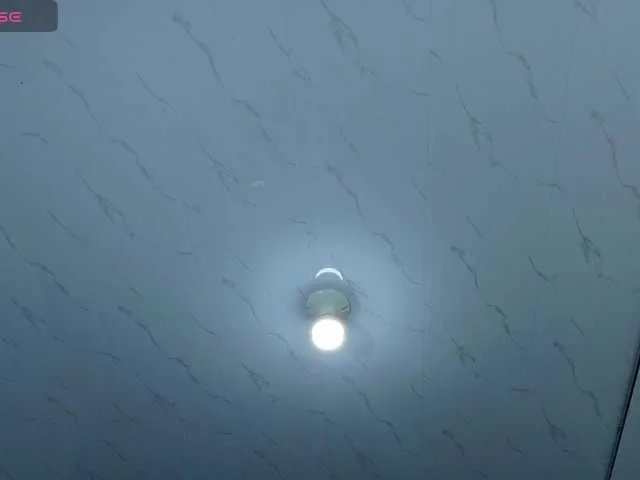 Offline Beautifulkattia on BongaCams