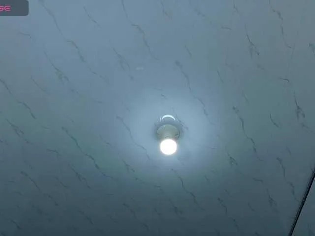 Offline Beautifulkattia on BongaCams