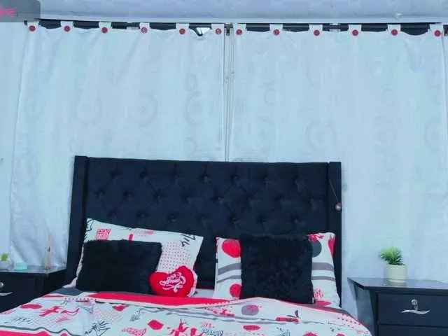 Offline Beautifulkattia on BongaCams