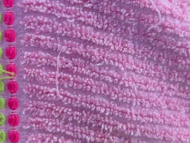 Freechat Beautifulskinny18 on BongaCams