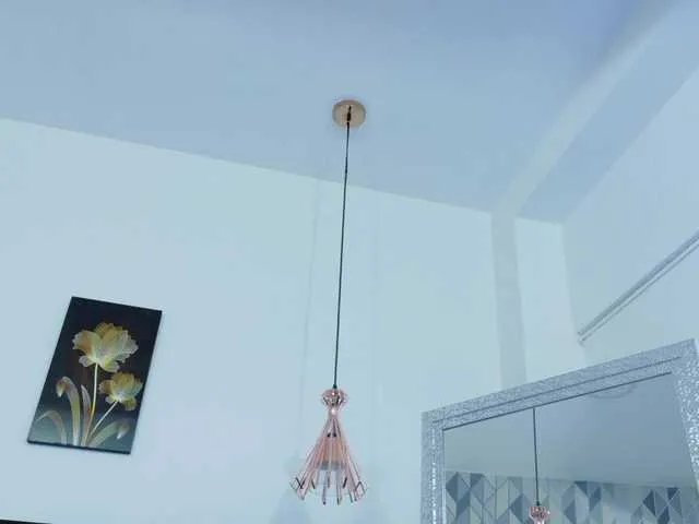 Freechat Beautifulskinny18 on BongaCams