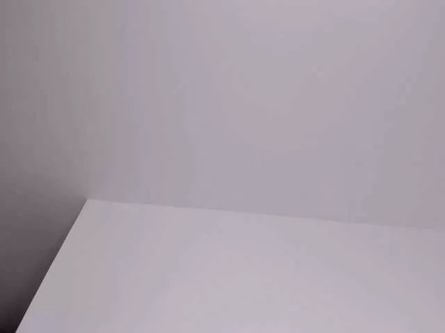 Offline bella-adams on BongaCams