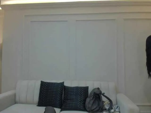 Offline BellaConnor on BongaCams