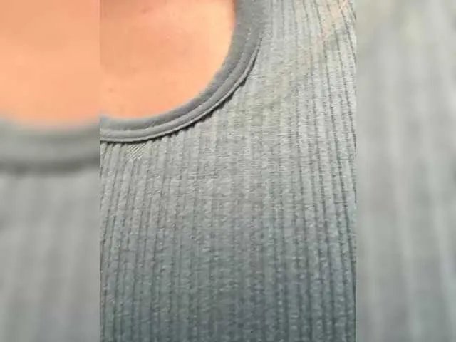 Freechat Belosnezhka on BongaCams