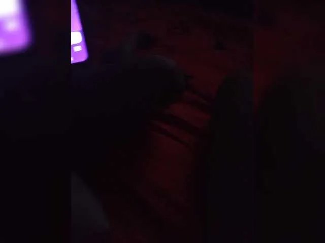 Offline Bestydnikia on BongaCams