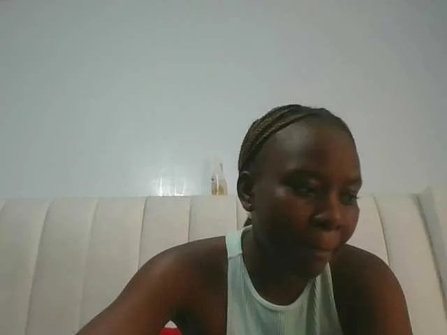 Freechat Bigass2030 on BongaCams